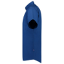 Afbeelding - https-www-ez-catalog-nl-Asset-52b4e05f10e847e1a327d603f70b0c03-ImageFullSize-701003royalblueleft-jpg